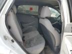 2017 Hyundai Accent Se for Sale in Sacramento, CA - Rear End