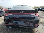 2023 Hyundai Elantra Limited for Sale in Portland, OR - Rear End