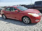 2013 Hyundai Azera  for Sale in Apopka, FL - Front End