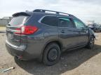 2019 Subaru Ascent Premium продається в Chicago Heights, IL - Front End