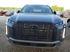 2024 Hyundai Palisade Limited de vânzare în Tanner, AL - Rear End
