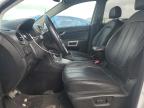 2014 Chevrolet Captiva Lt de vânzare în Temple, TX - Front End