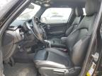 2017 Mini Cooper  იყიდება Mercedes-ში, TX - Minor Dent/Scratches