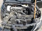 Sacramento, CA에서 판매 중인 2011 Saab 9-3 2.0T - Front End