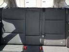 2012 Bmw X3 Xdrive28I   for Sale in Louisville, KY - Front End