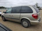 2006 Chrysler Town & Country  for Sale in San Martin, CA - Burn - Engine