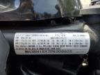 2023 YAMAHA YZFR3 A for sale at Copart PA - PITTSBURGH SOUTH