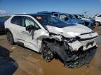 2024 Toyota Bz4X Xle на продаже в San Martin, CA - Front End