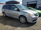 North Las Vegas, NV에서 판매 중인 2014 Dodge Grand Caravan Sxt - Minor Dent/Scratches