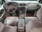2004 Chevrolet Trailblazer Ls en Venta en Ham Lake, MN - Front End