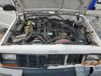 2000 Jeep Cherokee Se იყიდება Byron-ში, GA - Front End
