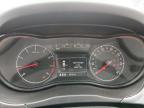 2016 VAUXHALL CORSA ENER for sale at Copart SANDTOFT