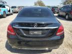 2017 Mercedes-Benz C 300 de vânzare în Riverview, FL - Front End