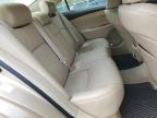 Laurel, MD에서 판매 중인 2008 Lexus Es 350 - Rear End