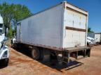 2005 Chevrolet C7500 C7C042 zu verkaufen in Oklahoma City, OK - All Over