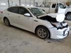 2016 Kia Optima Lx for Sale in Columbia, MO - Front End