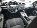 2020 Honda Civic Lx   for Sale in Greenwell Springs, LA - Front End