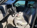 Las Vegas, NV에서 판매 중인 2004 Gmc Yukon  - Front End