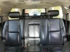 2008 Cadillac Escalade Esv იყიდება Baltimore-ში, MD - Front End