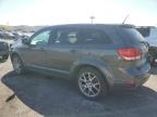 2016 Dodge Journey R/T продається в North Las Vegas, NV - Side
