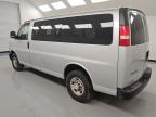 2018 Chevrolet Express G2500 for Sale in Houston, TX - Normal Wear