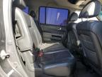 2011 Honda Pilot Exl zu verkaufen in San Diego, CA - Side