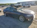 2019 Audi A4 Prestige продається в Conway, AR - All Over