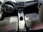 2017 Honda Hr-V Ex for Sale in Magna, UT - Rear End