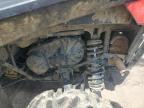 2024 Polaris Rzr Trail S Sport zu verkaufen in Fort Wayne, IN - All Over