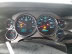 2009 Chevrolet Silverado C1500 Lt for Sale in Wilmer, TX - Front End