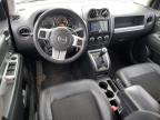 2015 Jeep Compass Latitude იყიდება New Britain-ში, CT - Side