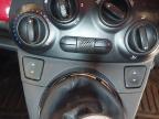 2007 FIAT 500 SPORT for sale at Copart SANDTOFT