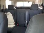 2008 Gmc Acadia Sle for Sale in Albuquerque, NM - Side