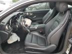 2019 Mercedes-Benz C 300 4Matic na sprzedaż w Memphis, TN - Front End