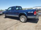 2004 Dodge Dakota Sport იყიდება Pennsburg-ში, PA - Mechanical