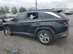Colton, CA에서 판매 중인 2022 Hyundai Tucson Sel - Front End