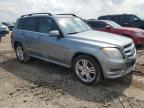 2015 Mercedes-Benz Glk 350 for Sale in Houston, TX - Front End