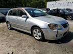 2008 Kia Spectra5 5 Sx for Sale in Midway, FL - Front End