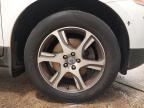 2012 VOLVO XC60 SE LU for sale at Copart NEWBURY