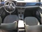 2022 Volkswagen Taos Se Iq Drive на продаже в Bakersfield, CA - Front End