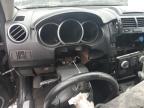 2011 Suzuki Grand Vitara Jlx zu verkaufen in Montgomery, AL - Front End