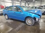 2007 Ford Focus Zx4 for Sale in Ham Lake, MN - Front End