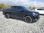 2023 Honda Ridgeline Black Edition for Sale in Mebane, NC - Rear End