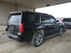 2016 Chevrolet Tahoe K1500 Ltz for Sale in Fort Wayne, IN - Front End