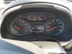 2023 Chevrolet Malibu Lt en Venta en Waldorf, MD - Front End