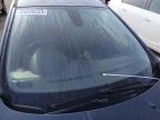 2011 PEUGEOT 308 ACTIVE for sale at Copart WESTBURY