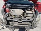 2015 Kia Rio Lx продається в New Orleans, LA - All Over