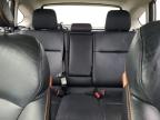 2017 Subaru Crosstrek Limited იყიდება Columbia-ში, MO - Front End
