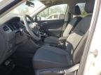 2021 Volkswagen Tiguan S на продаже в Baltimore, MD - Front End