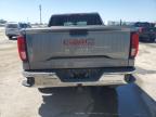 2019 Gmc Sierra C1500 Sle იყიდება Apopka-ში, FL - Front End